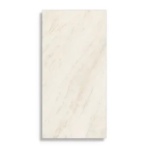 Vloertegels vtwonen Classic Oyster White 60 x 120 Laatste Versie