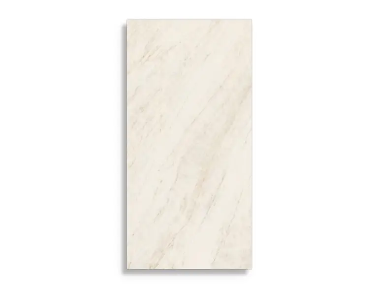 Vloertegels vtwonen Classic Oyster White 60 x 120 Laatste Versie
