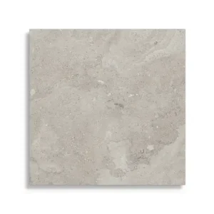 Vloertegels vtwonen Portland Gris 120 x 120 Korting