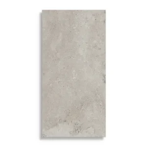 Vloertegels vtwonen Portland Gris 60 x 120 Lage Kosten