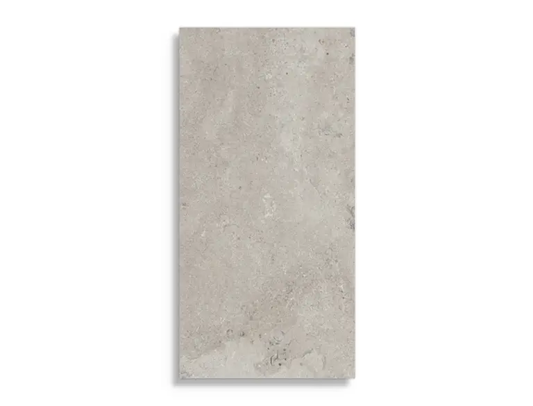 Vloertegels vtwonen Portland Gris 60 x 120 Lage Kosten