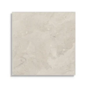 Vloertegels vtwonen Portland Marfil 160 x 160 Favoriet