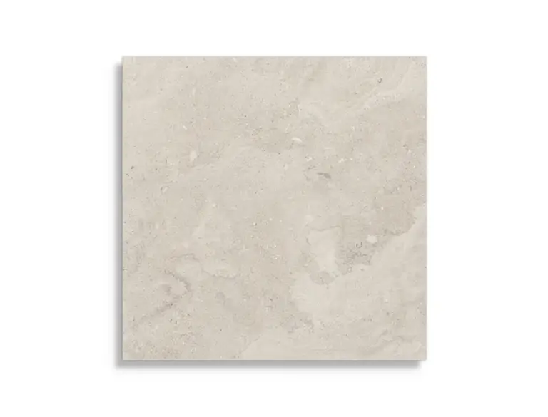 Vloertegels vtwonen Portland Marfil 160 x 160 Favoriet