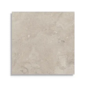 Vloertegels vtwonen Portland Taupe 120 x 120 Finale Uitverkoop