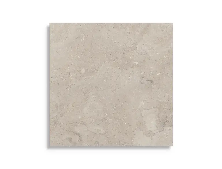 Vloertegels vtwonen Portland Taupe 120 x 120 Finale Uitverkoop