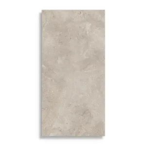 Must-Have Vloertegels vtwonen Portland Taupe 60 x 120