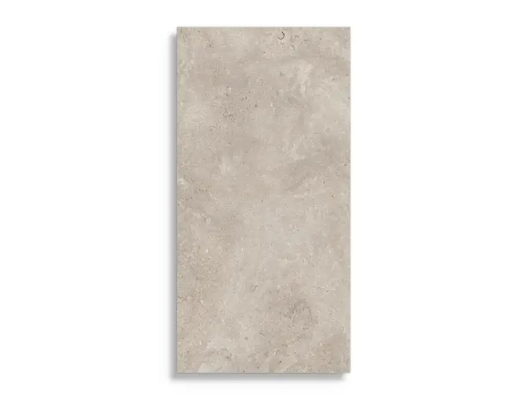 Must-Have Vloertegels vtwonen Portland Taupe 60 x 120