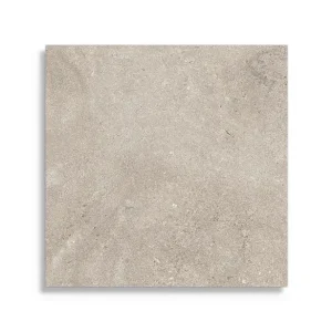 Beste Prijs Vloertegels vtwonen Portland Taupe Mat 60 x 60