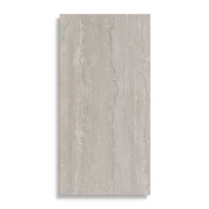 Vloertegels vtwonen Portland Travertine Gris 60 x 120 Bestseller