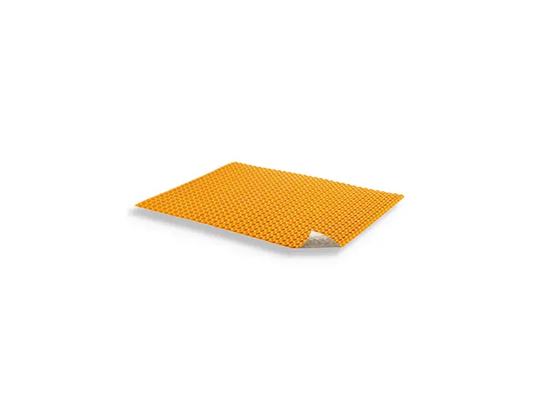 Vloerverwarming Schluter Ditra-Heat-Duo-MA DHD8 0,8M2 Superprijs