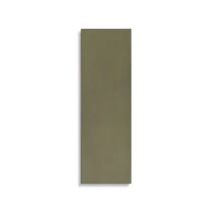 wandtegel6.5 x 20 Populair