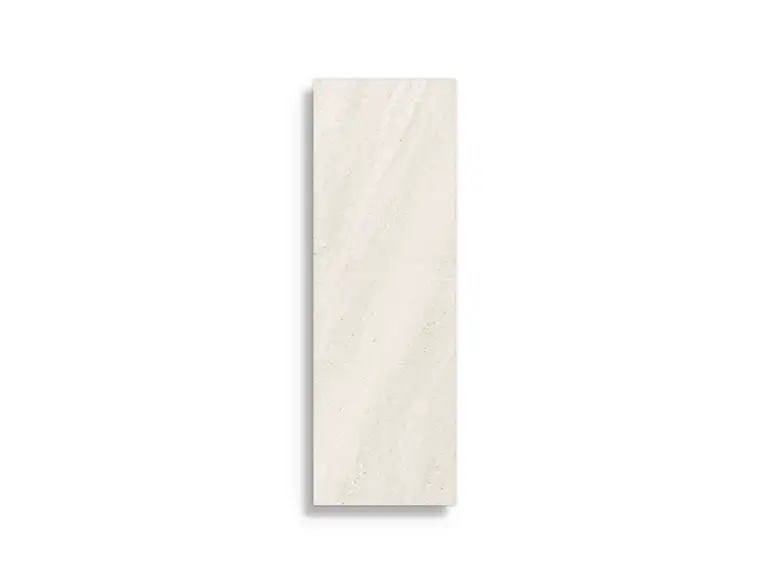 Wandtegel Aleluia Bliss Beige 30 x 90 Hoge Kwaliteit