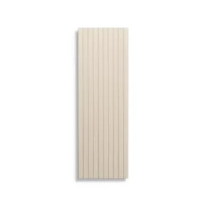 wandtegel Aleluia Forma Silk Beige 30 x 90 Koop Online