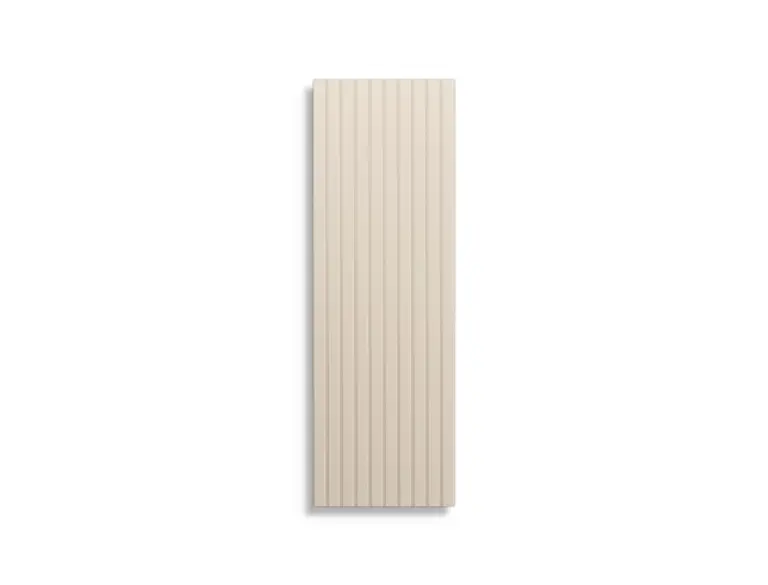 wandtegel Aleluia Forma Silk Beige 30 x 90 Koop Online