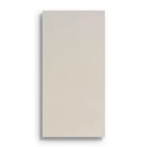 Exclusieve Aanbieding Wandtegel Aleluia Liv'In Leather Greige Rect 29,5 x 59,2