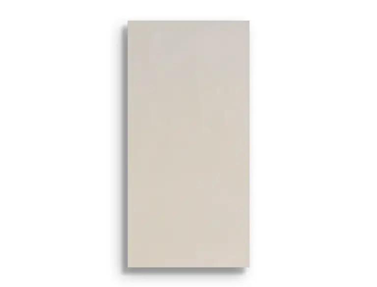 Exclusieve Aanbieding Wandtegel Aleluia Liv'In Leather Greige Rect 29,5 x 59,2