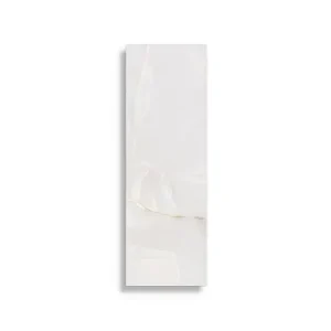 Wandtegel Aleluia Lumina Light 30 x 90 Aanbieding