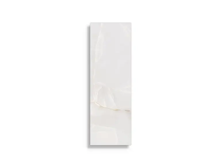 Wandtegel Aleluia Lumina Light 30 x 90 Aanbieding