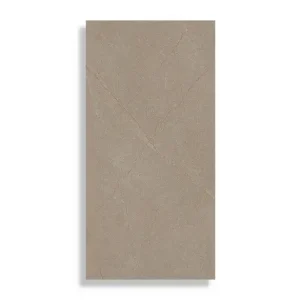 Nieuw Wandtegel Aleluia Magma Clay Rect 29,5 x 59,2