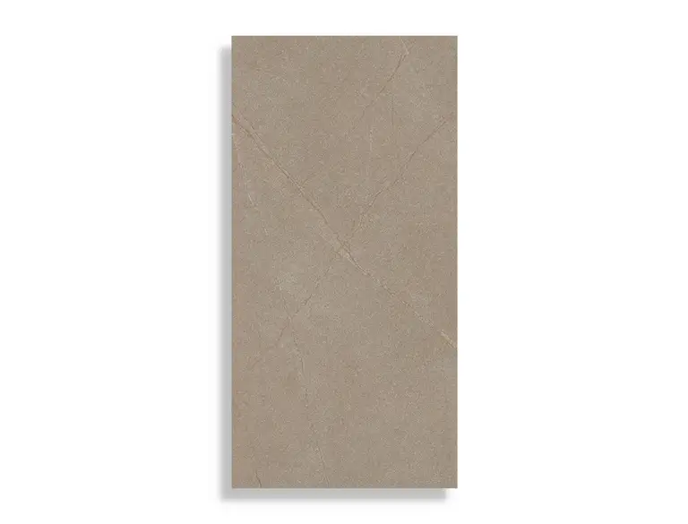 Nieuw Wandtegel Aleluia Magma Clay Rect 29,5 x 59,2