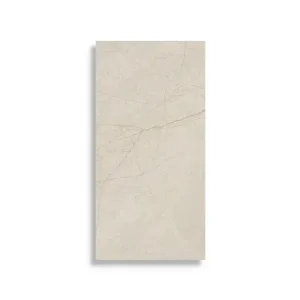 Wandtegel Aleluia Magma Sand Rect 29,5 x 59,2 Fabrieksprijs