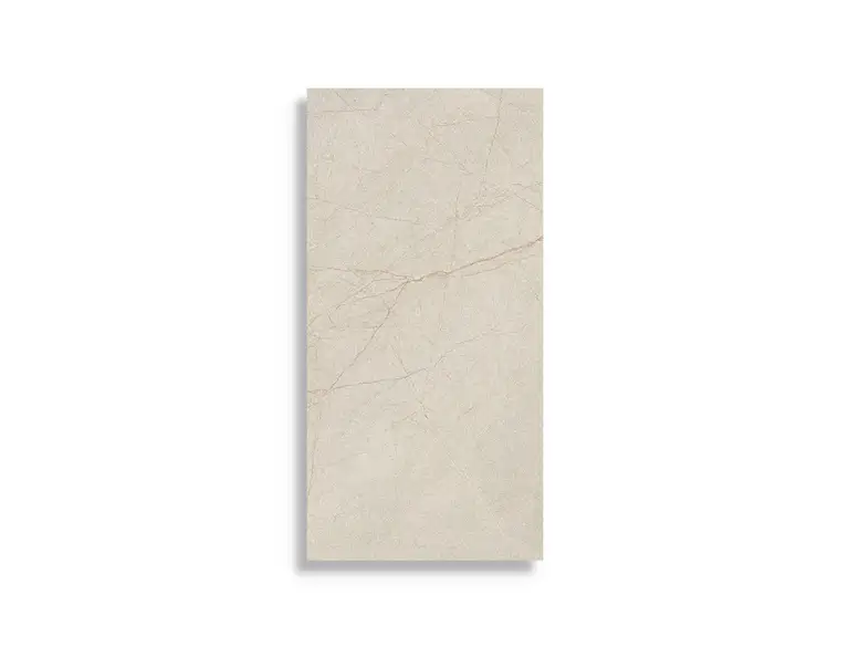 Wandtegel Aleluia Magma Sand Rect 29,5 x 59,2 Fabrieksprijs