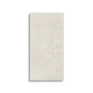 Meest Verkocht wandtegel Aleluia New Concrete Sand 30 x 90