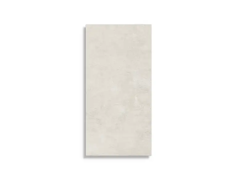 Meest Verkocht wandtegel Aleluia New Concrete Sand 30 x 90