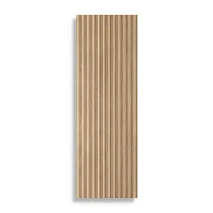 Weekendaanbieding Wandtegel Aleluia Oslo Reed Almond 30 x 90
