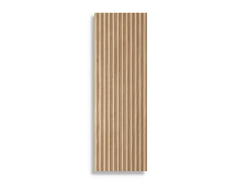 Weekendaanbieding Wandtegel Aleluia Oslo Reed Almond 30 x 90