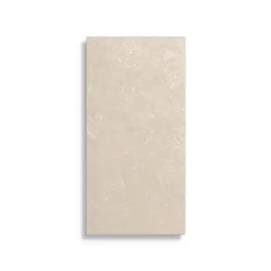 Wandtegel Aleluia Piazen Ivory Rect 29,5 x 59,2 Rechtstreeks Van De Fabrikant