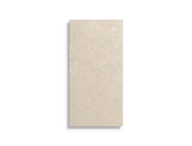 Wandtegel Aleluia Piazen Ivory Rect 29,5 x 59,2 Rechtstreeks Van De Fabrikant