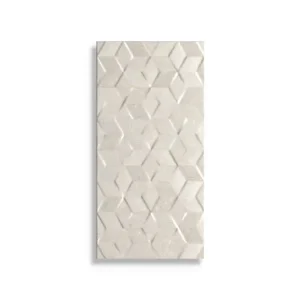 Dagaanbieding Wandtegel Aleluia Stone Talisman Grey 30 x 60