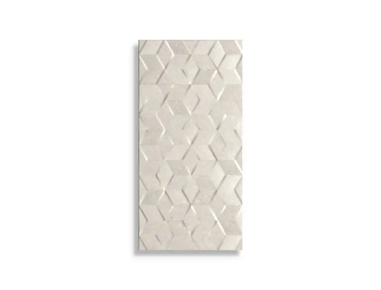 Dagaanbieding Wandtegel Aleluia Stone Talisman Grey 30 x 60