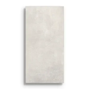Wandtegel Aleluia Touch Light Grey Rect 29,5 x 59,2 Rechtstreeks Van De Fabrikant
