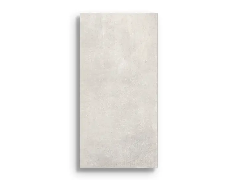 Wandtegel Aleluia Touch Light Grey Rect 29,5 x 59,2 Rechtstreeks Van De Fabrikant