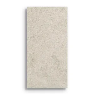 Op = Op Wandtegel Aleluia Urban Stone Greige Rect 29,5 x 59,2