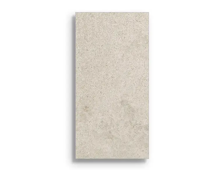 Op = Op Wandtegel Aleluia Urban Stone Greige Rect 29,5 x 59,2