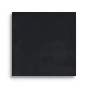 Voordeelprijs wandtegel Antraciet 13 x 13