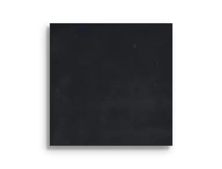 Voordeelprijs wandtegel Antraciet 13 x 13