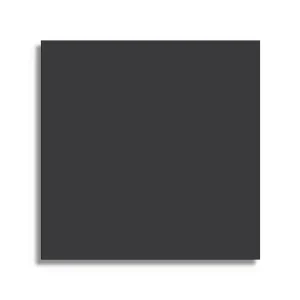 Hete Deal wandtegel Antraciet 19.8 x 19.8