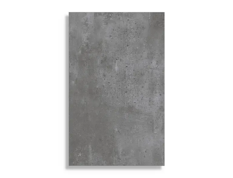 Op = Op wandtegel Antraciet 25 x 40