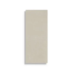 Laatste Versie Wandtegel Argenta Davenport Beige 30 x 75