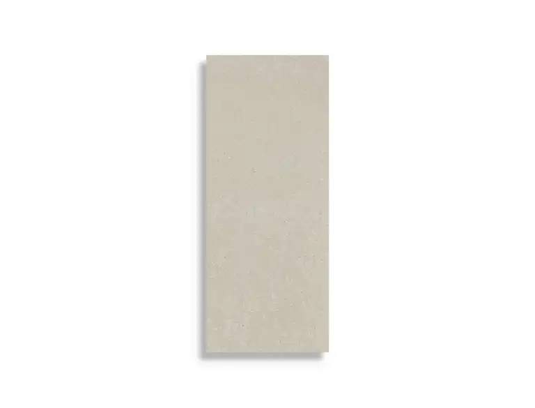 Laatste Versie Wandtegel Argenta Davenport Beige 30 x 75