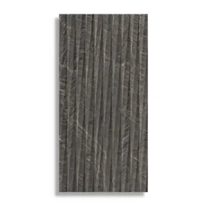 Wandtegel Argenta Dorset Lined Cloud 25 x 50 Koop Vandaag