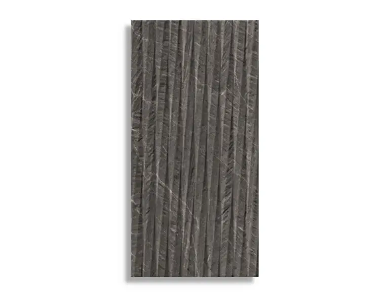 Wandtegel Argenta Dorset Lined Cloud 25 x 50 Koop Vandaag
