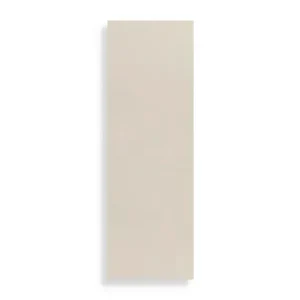 Speciale Aanbieding Wandtegel Argenta Hardy Calm Rect 40 x 120