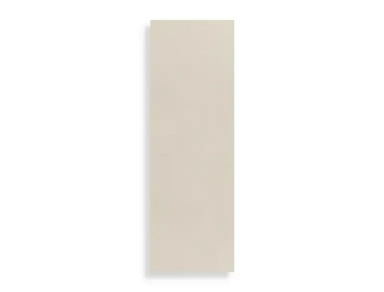 Speciale Aanbieding Wandtegel Argenta Hardy Calm Rect 40 x 120