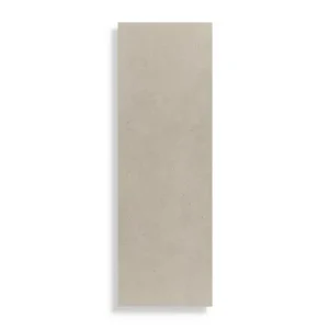 Direct Verzonden Wandtegel Argenta Hardy Tortora Rect 40 x 120