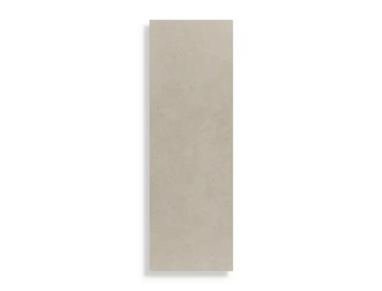 Direct Verzonden Wandtegel Argenta Hardy Tortora Rect 40 x 120